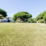 Aldeia Acoteias Албуфейра