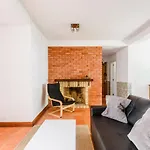 Aldeia Acoteias Албуфейра