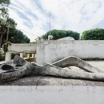 Aldeia Acoteias Албуфейра