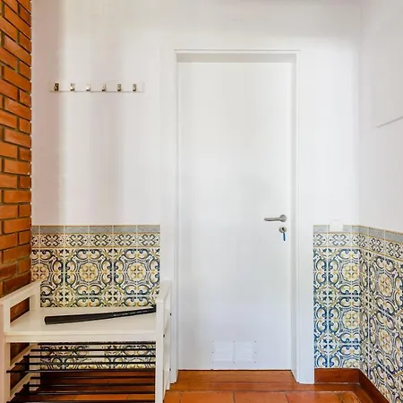 Aldeia Acoteias 奥霍斯德古阿