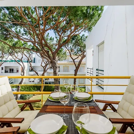 Aldeia Acoteias * 奥霍斯德古阿