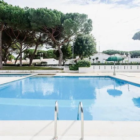 Aldeia Acoteias * 奥霍斯德古阿