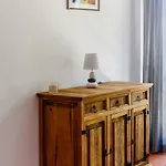 Aldeia Acoteias Apartmán *