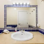 Apartment Aldeia Acoteias