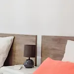 Aldeia Acoteias * אלבופיירה