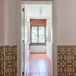 Apartmán Aldeia Acoteias *