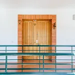 Aldeia Acoteias