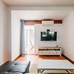 Aldeia Acoteias * אלבופיירה