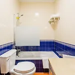 Apartment Aldeia Acoteias *