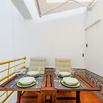 Apartment Aldeia Acoteias *