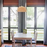 Apartment Aldeia Acoteias