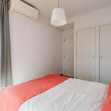 Aldeia Açoteias Appartement *