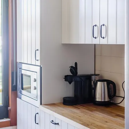 Aldeia Acoteias * Ольюш-ди-Агуа (Албуфейра)