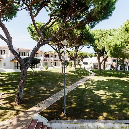 Aldeia Açoteias * Olhos de Agua (Albufeira)