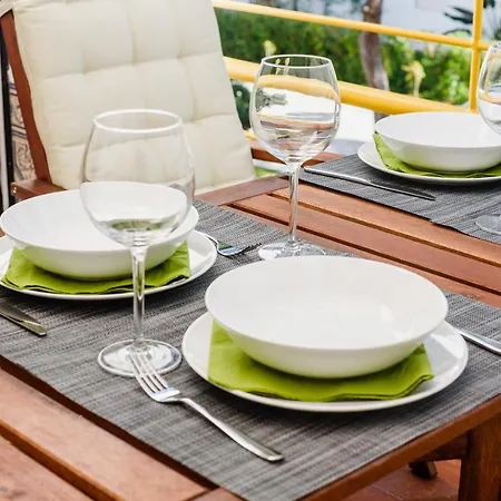 Aldeia Açoteias * Olhos de Agua (Albufeira)