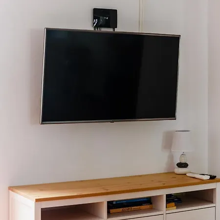 Aldeia Açoteias Appartement Olhos de Agua (Albufeira)