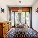 Appartement Aldeia Acoteias *