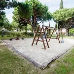 Aldeia Acoteias Appartement Albufeira