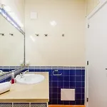 Aldeia Acoteias Appartement Albufeira