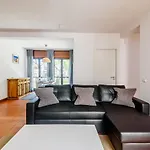 Appartement Aldeia Acoteias *