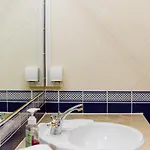 Appartement Aldeia Acoteias *
