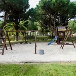 Appartement Aldeia Acoteias *