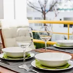 Apartament Aldeia Acoteias *