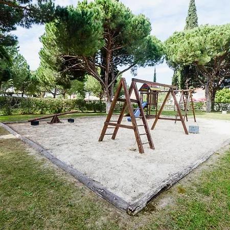 Aldeia Acoteias Appartamento Albufeira