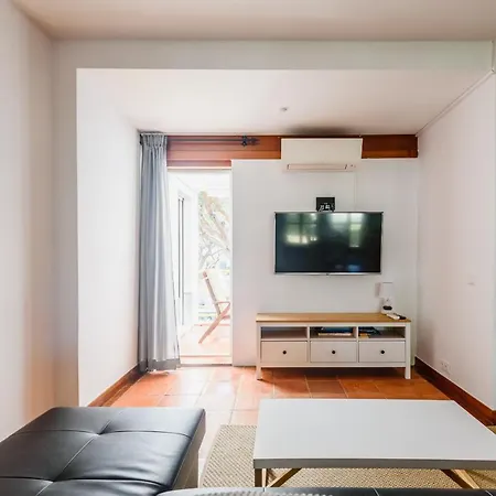 Aldeia Acoteias * Olhos de Agua (Albufeira)